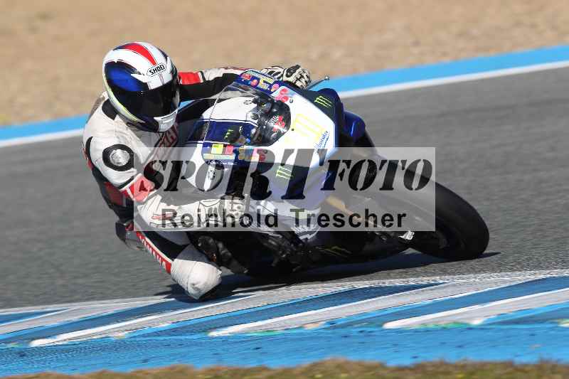 /Archiv-2023/02 31.01.-03.02.2023 Moto Center Thun Jerez/Gruppe blau-blue/141